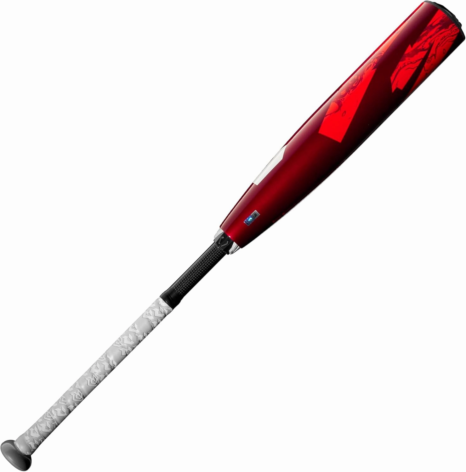 DeMarini 2024 Zoa (-10) 2 ¾” USSSA Baseball Bats - 28", 29", 30", 31", 32", 33"