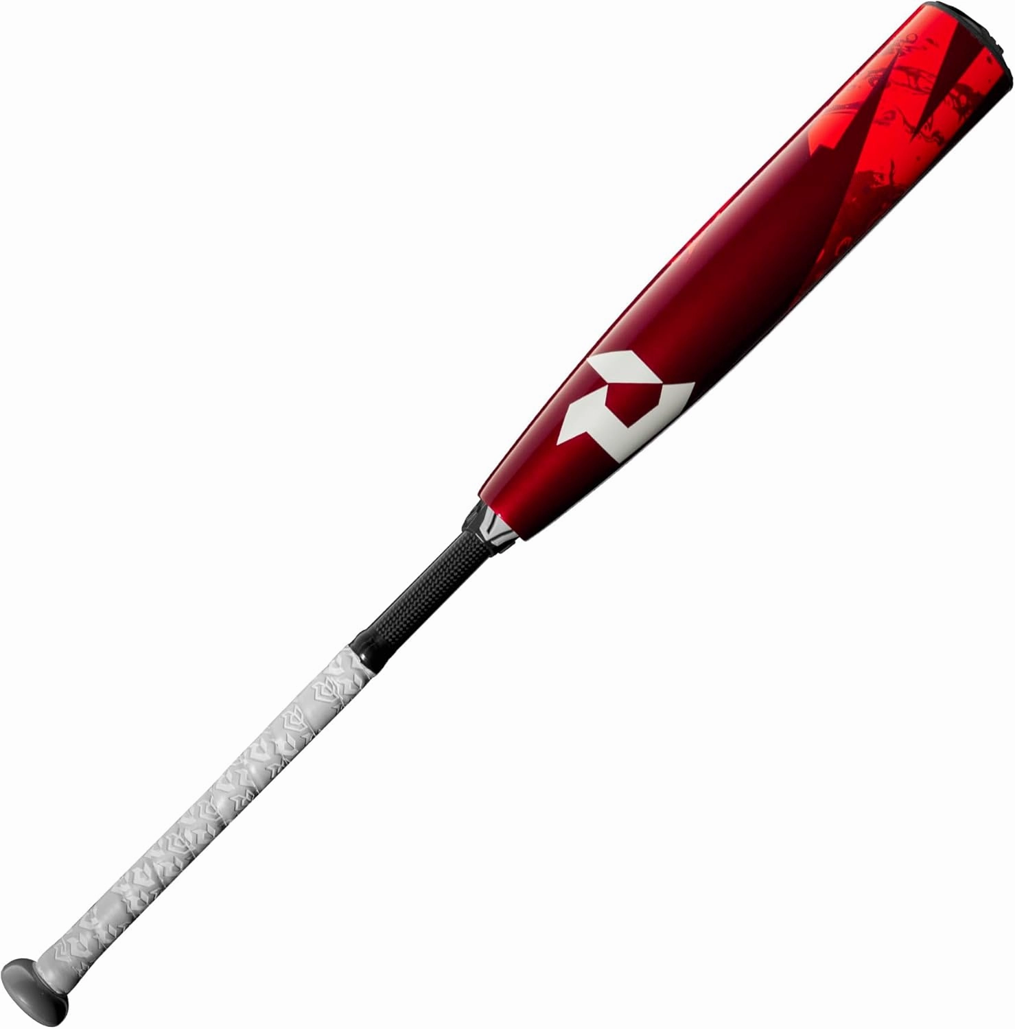 DeMarini 2024 Zoa (-10) 2 ¾” USSSA Baseball Bats - 28", 29", 30", 31", 32", 33"