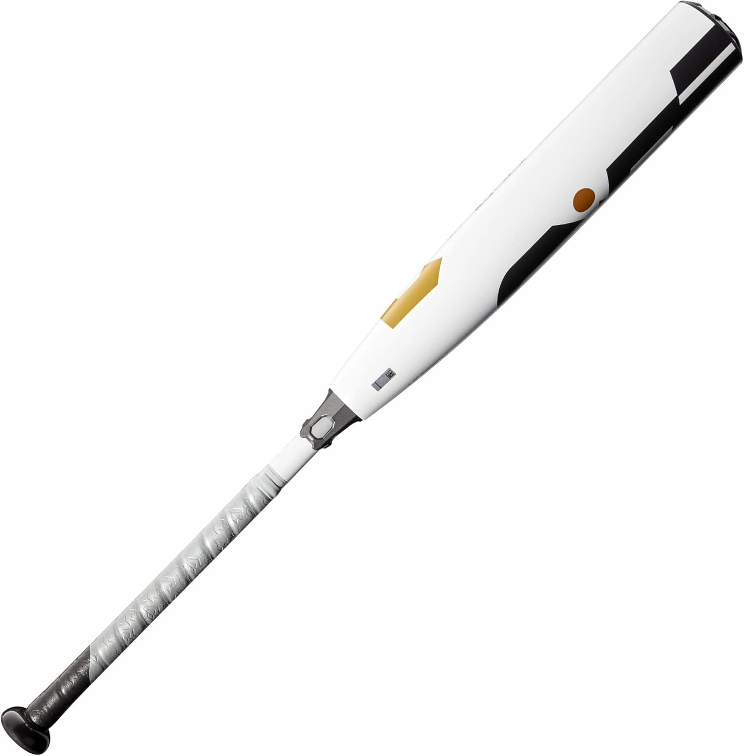 DeMarini CF (-8) 2 3/4" USSSA