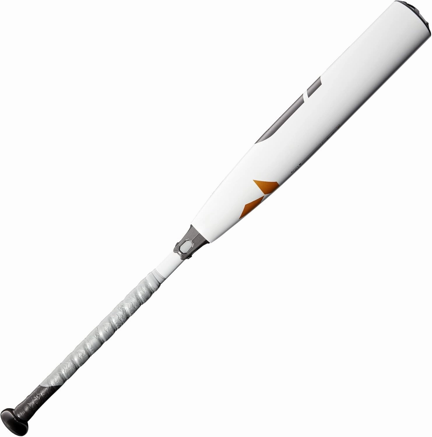 DeMarini CF (-8) 2 3/4" USSSA