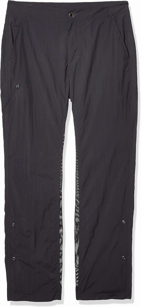 ExOfficio Men's Sandfly Pant Short