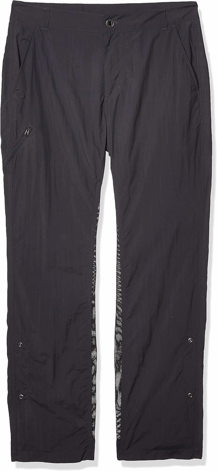 ExOfficio Men's Sandfly Pant Short
