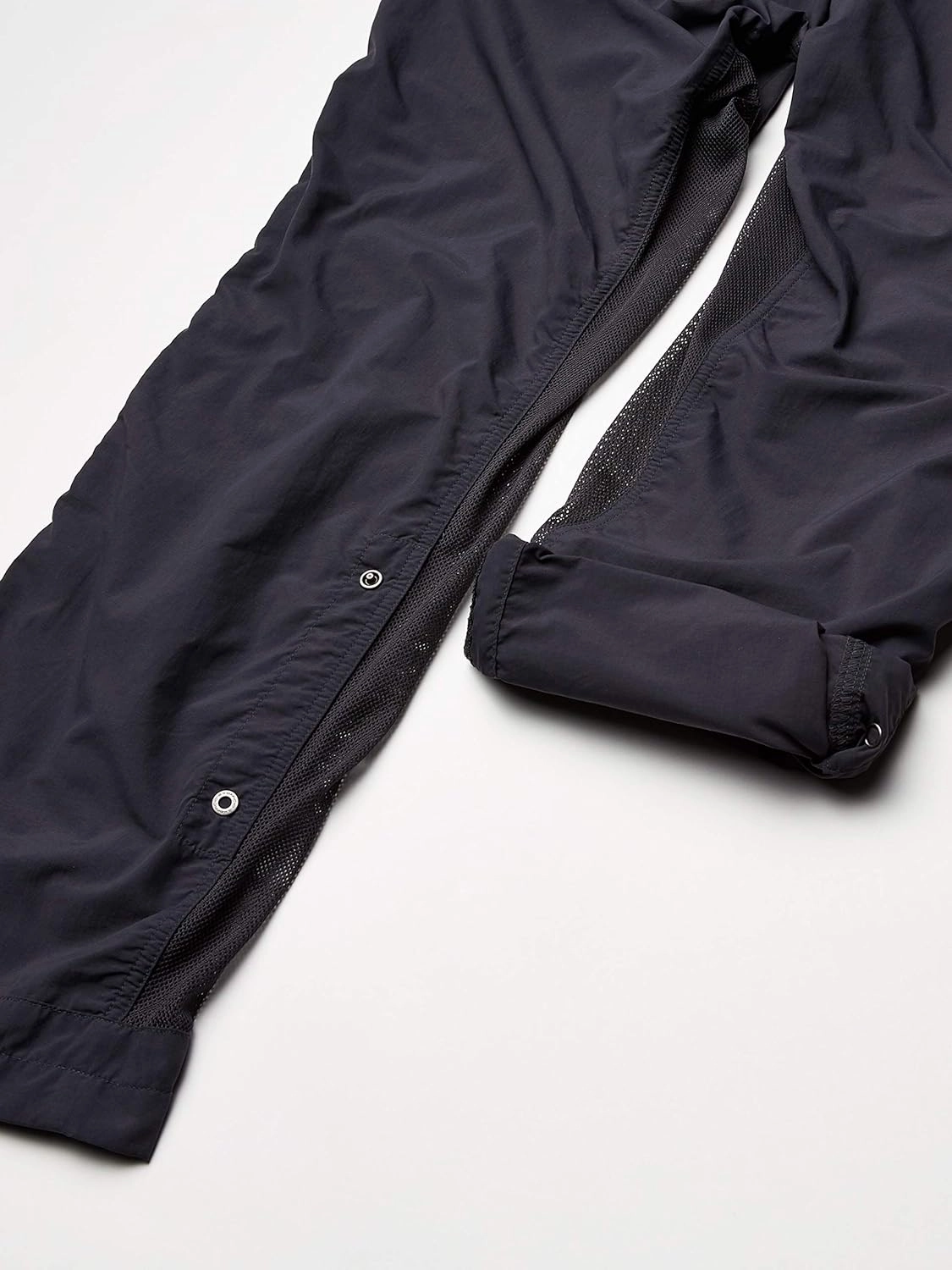 ExOfficio Men's Sandfly Pant Short
