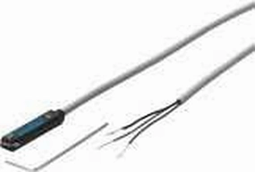 FESTO SME-8-K5-LED-24 175404 Travel Switch