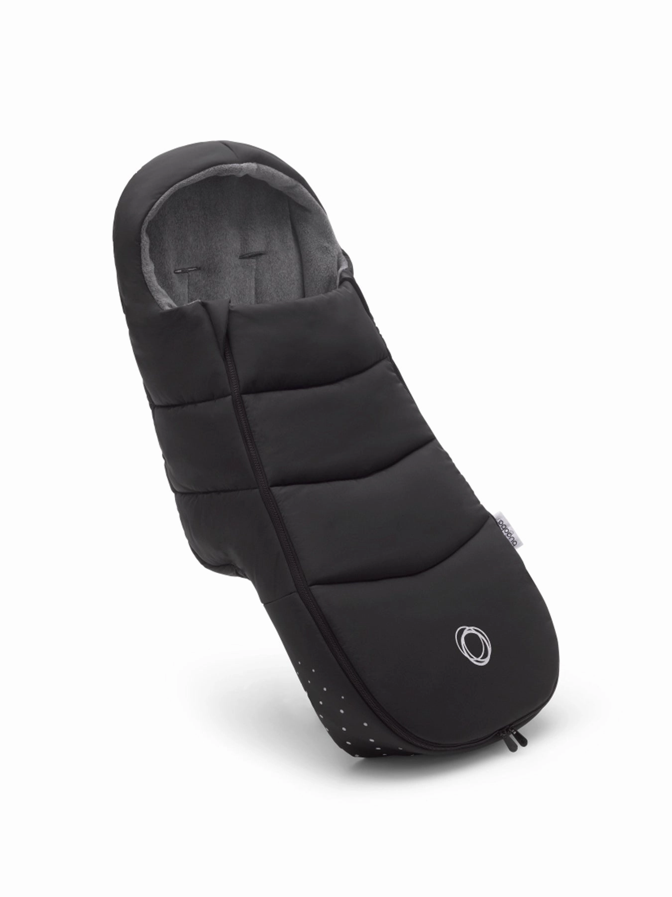 Fox 5 Essential Pushchair Bundle 6-Piece