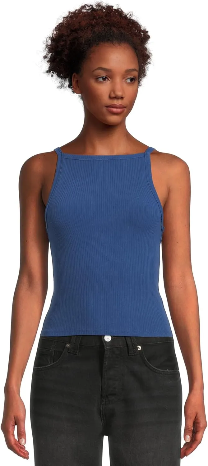 Free People Women's Mia Tank