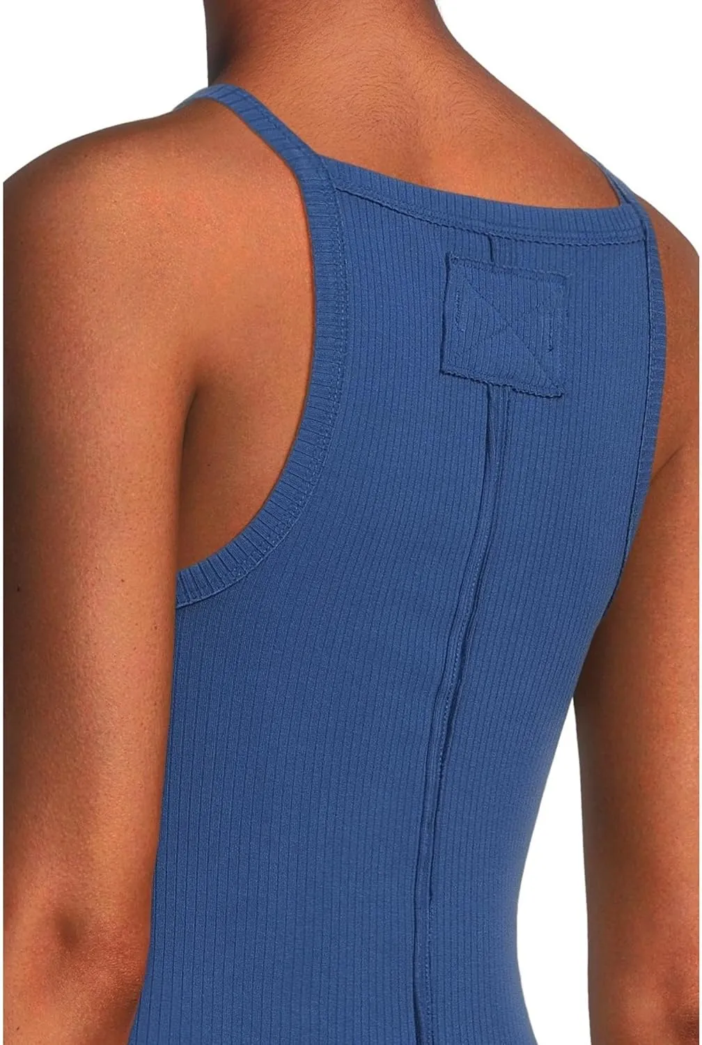 Free People Women's Mia Tank