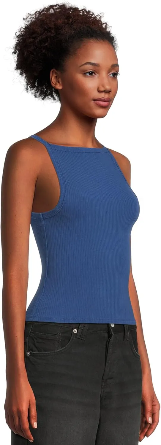 Free People Women's Mia Tank