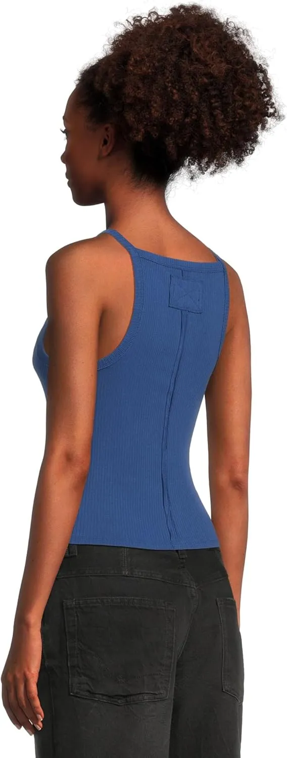 Free People Women's Mia Tank