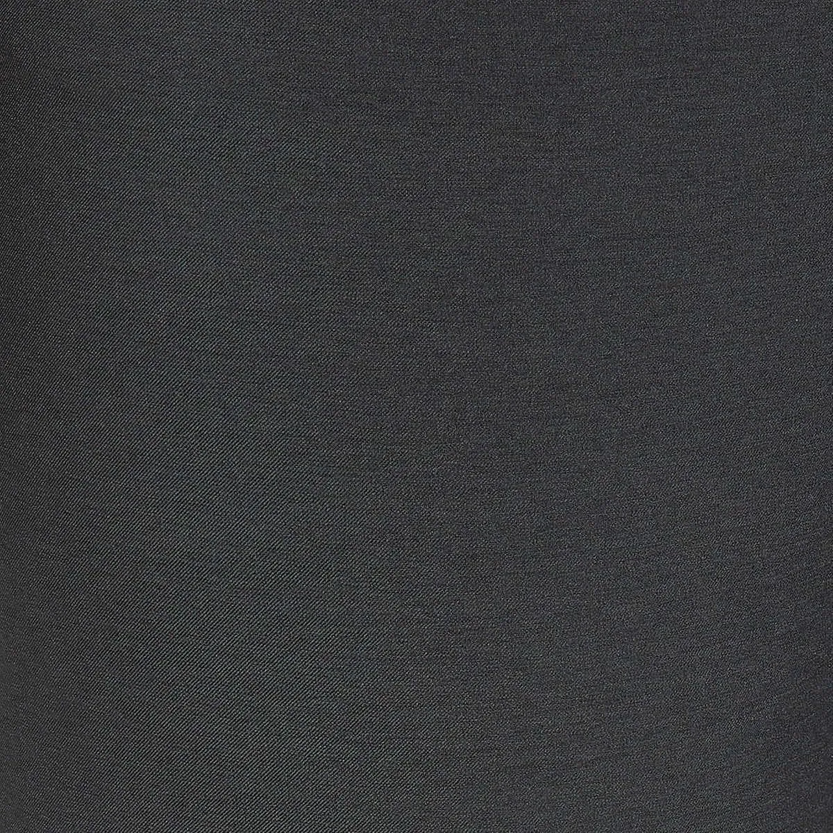 Greg Norman Men's 5 Pocket Travel Pant