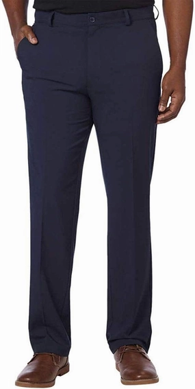 Greg Norman Men's 5 Pocket Travel Pant