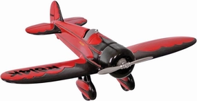Hallmark 1595QX9265 Lockheed Martin Sky's The Limit #21 Keepsake Christmas Ornaments