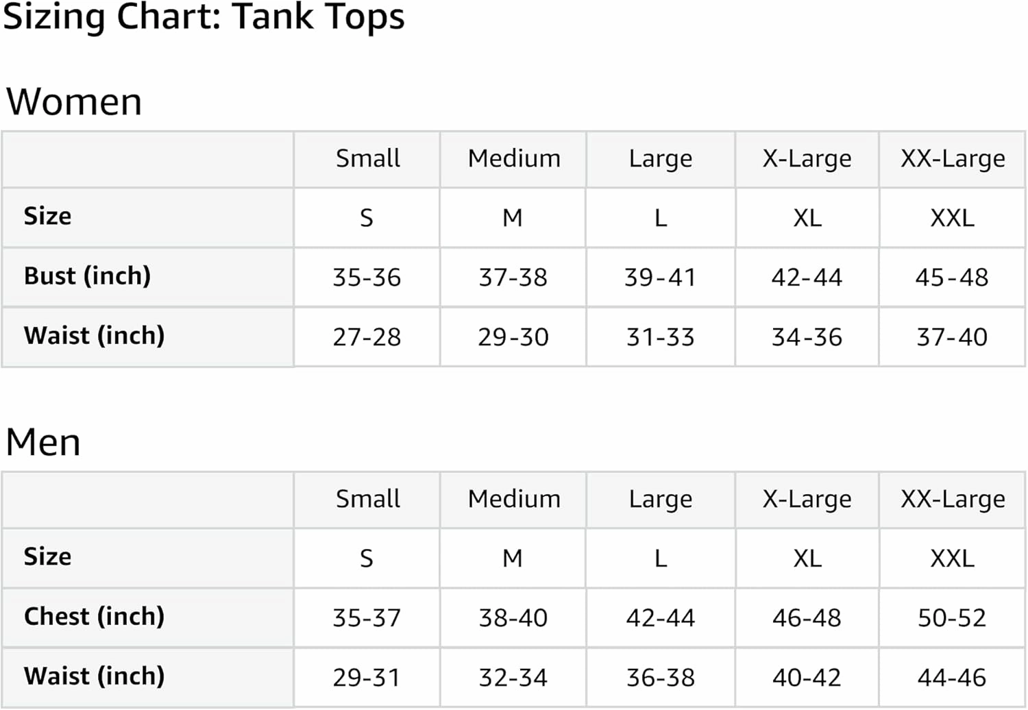 HOM Homer Airport Travel Tank Top