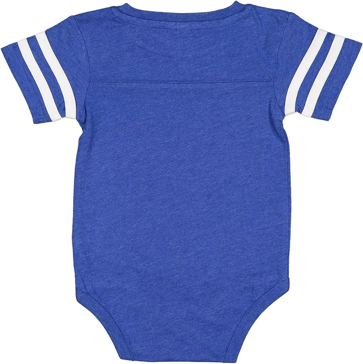 inktastic San Diego California Whale Baby Bodysuit