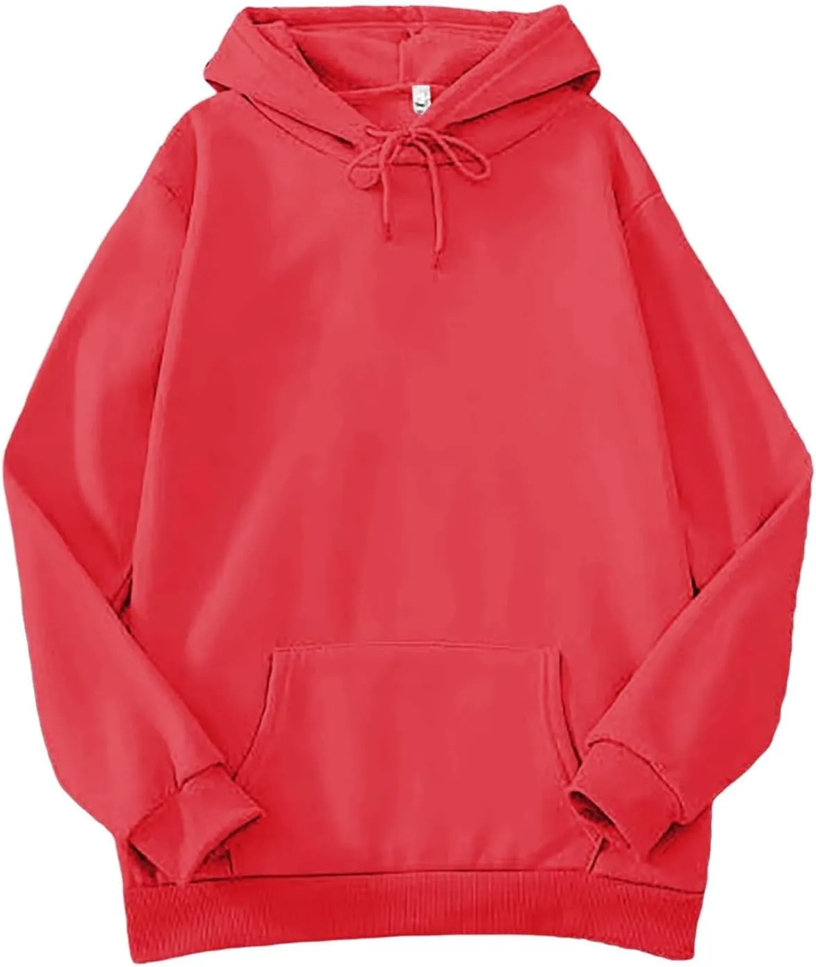 Jogger Sets for Women 2 Piece Lounge Sets Fall Sweatshirt Sets Outfits Matching Sweatsuits Two Pi