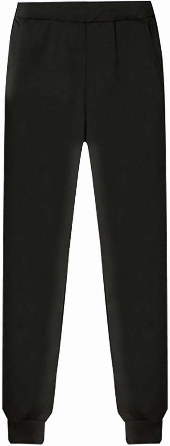Jogger Sets for Women 2 Piece Lounge Sets Fall Sweatshirt Sets Outfits Matching Sweatsuits Two Pi