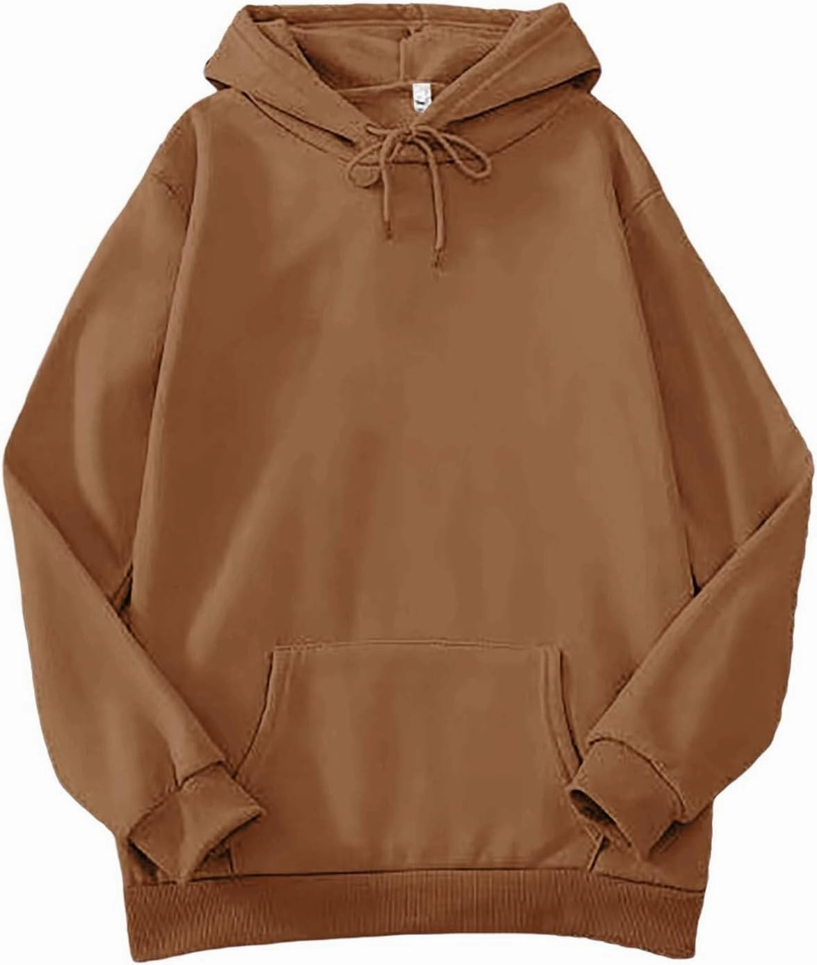 Jogger Sets for Women 2 Piece Lounge Sets Fall Sweatshirt Sets Outfits Matching Sweatsuits Two Pi