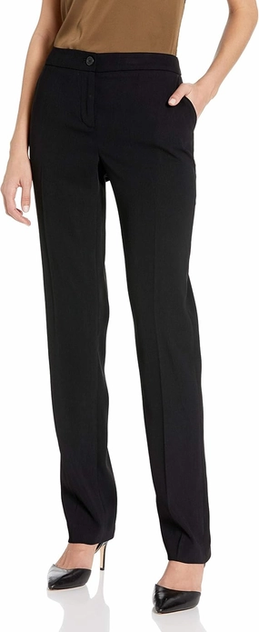 Karl Lagerfeld Paris Women's Suit