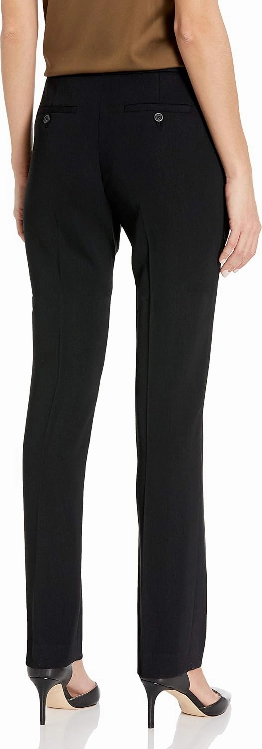 Karl Lagerfeld Paris Women's Suit