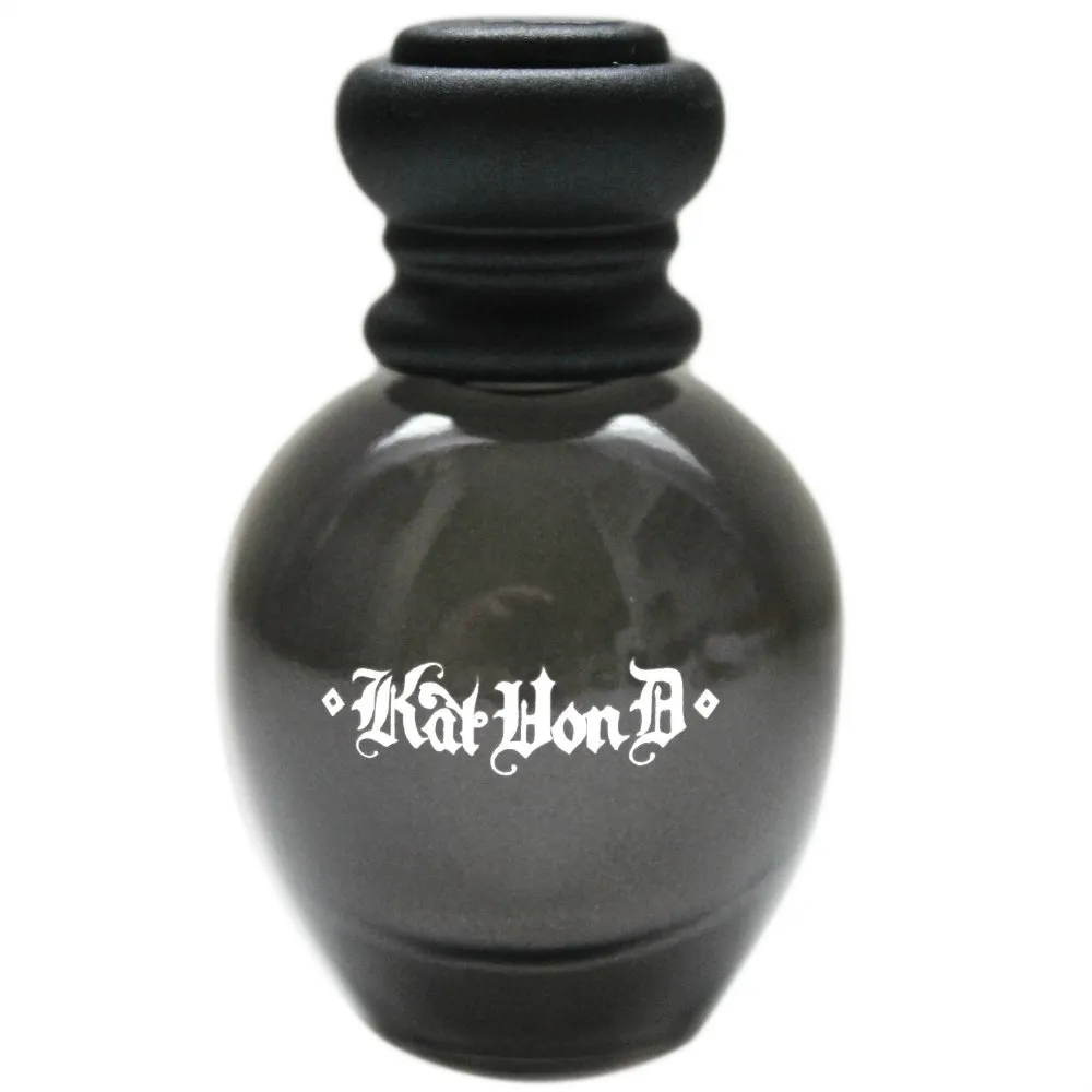 Kat Von D Sinner Deluxe Travel Spray (5 mL / 0.17 fl oz)