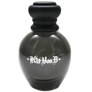 Kat Von D Sinner Deluxe Travel Spray (5 mL / 0.17 fl oz)