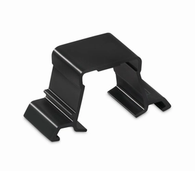 Kit Travel Latch Snch Nstd 1 Piece