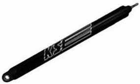 KSG2001-010 10 in Travel Hydraulic Sprint Car Wing Cylinder