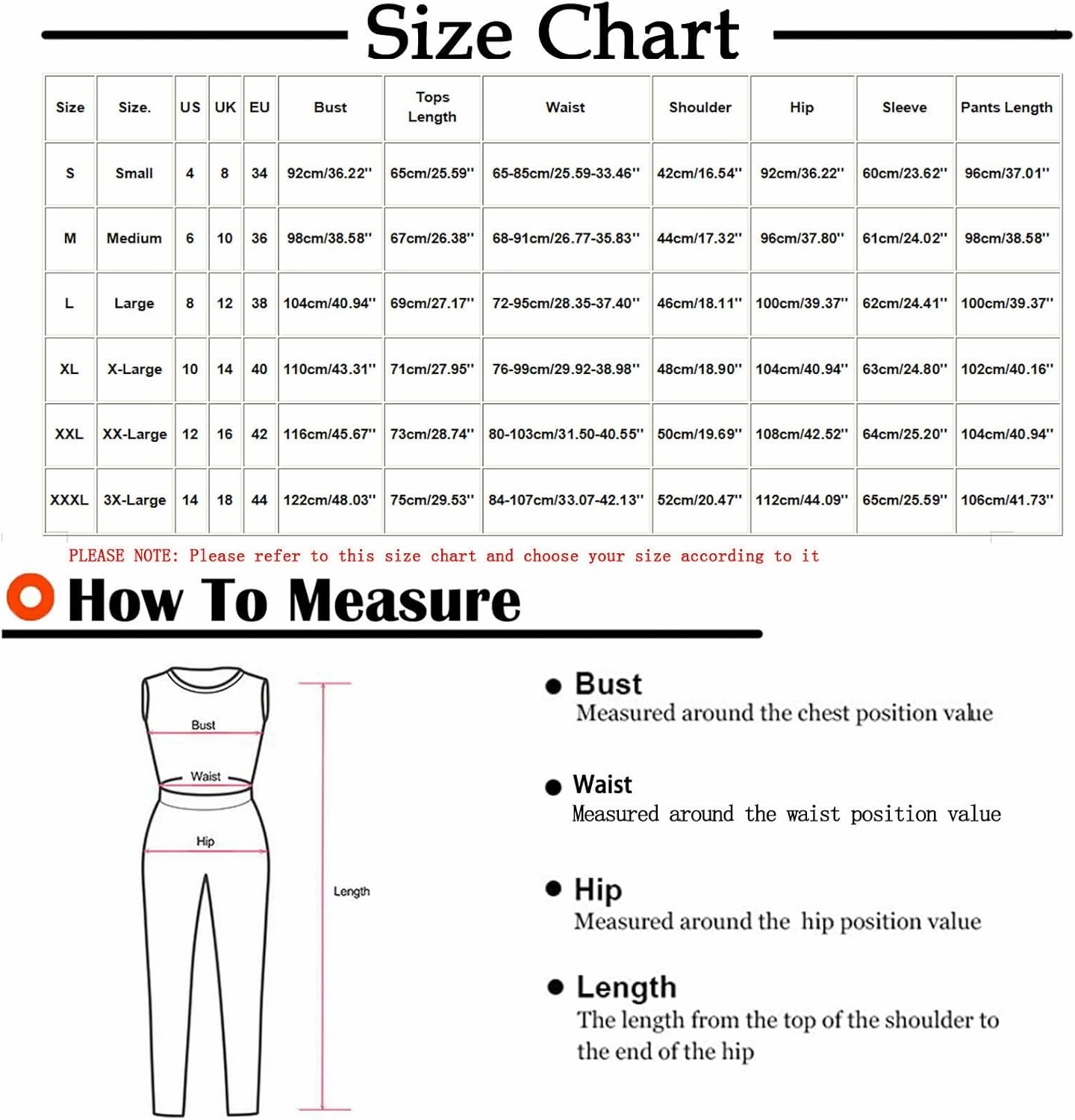 Lastesso Jogger Sets for Women 2 Piece Baggy Fit Funny Heart Print Track Suits Soft Solid Color Sweatsuits Set with Pockets