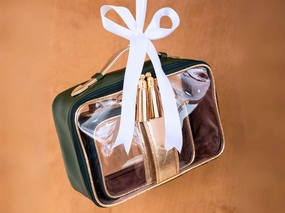 Limited Edition: Myko Set (Set of 2)
