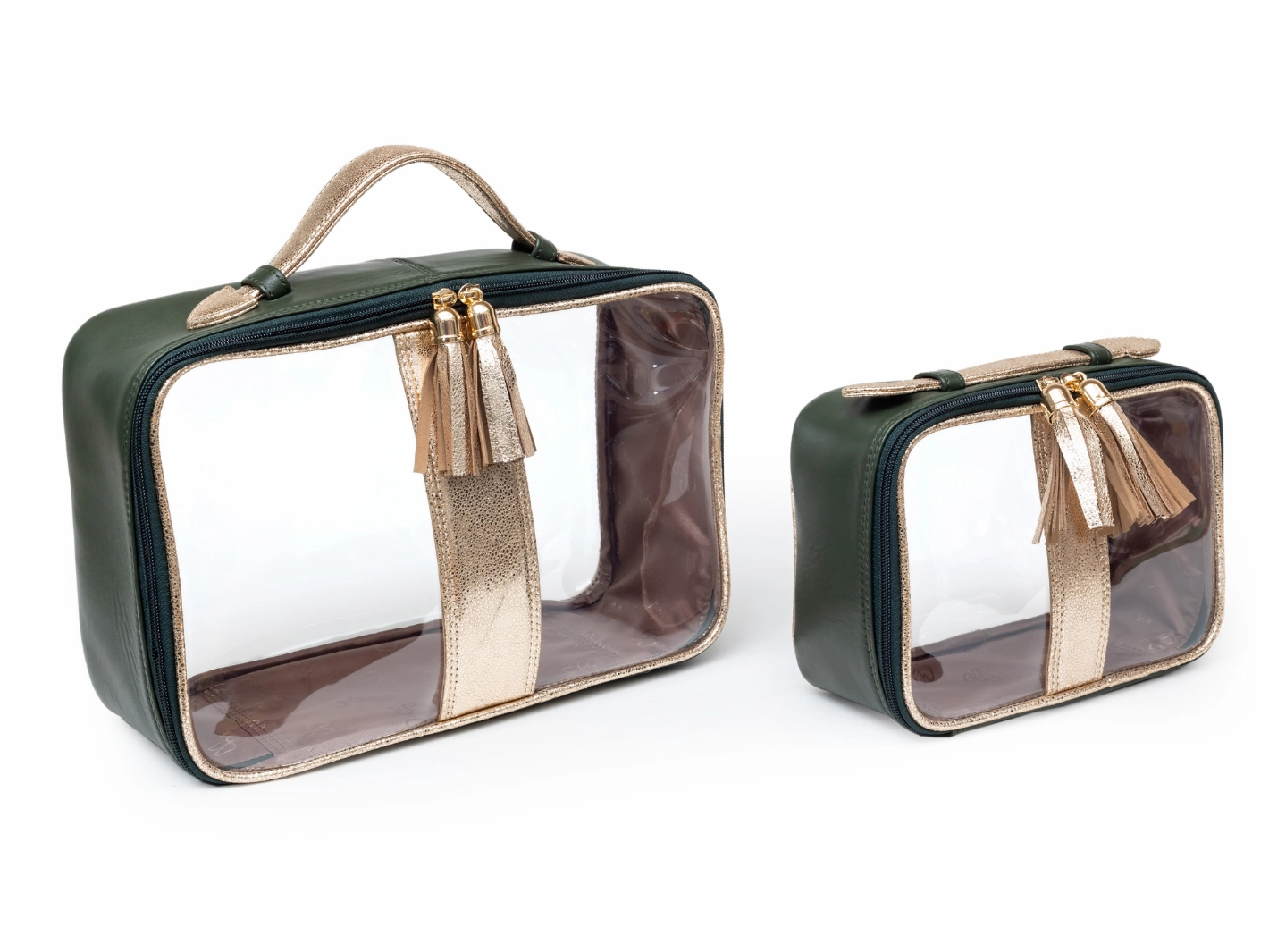 Limited Edition: Myko Set (Set of 2)