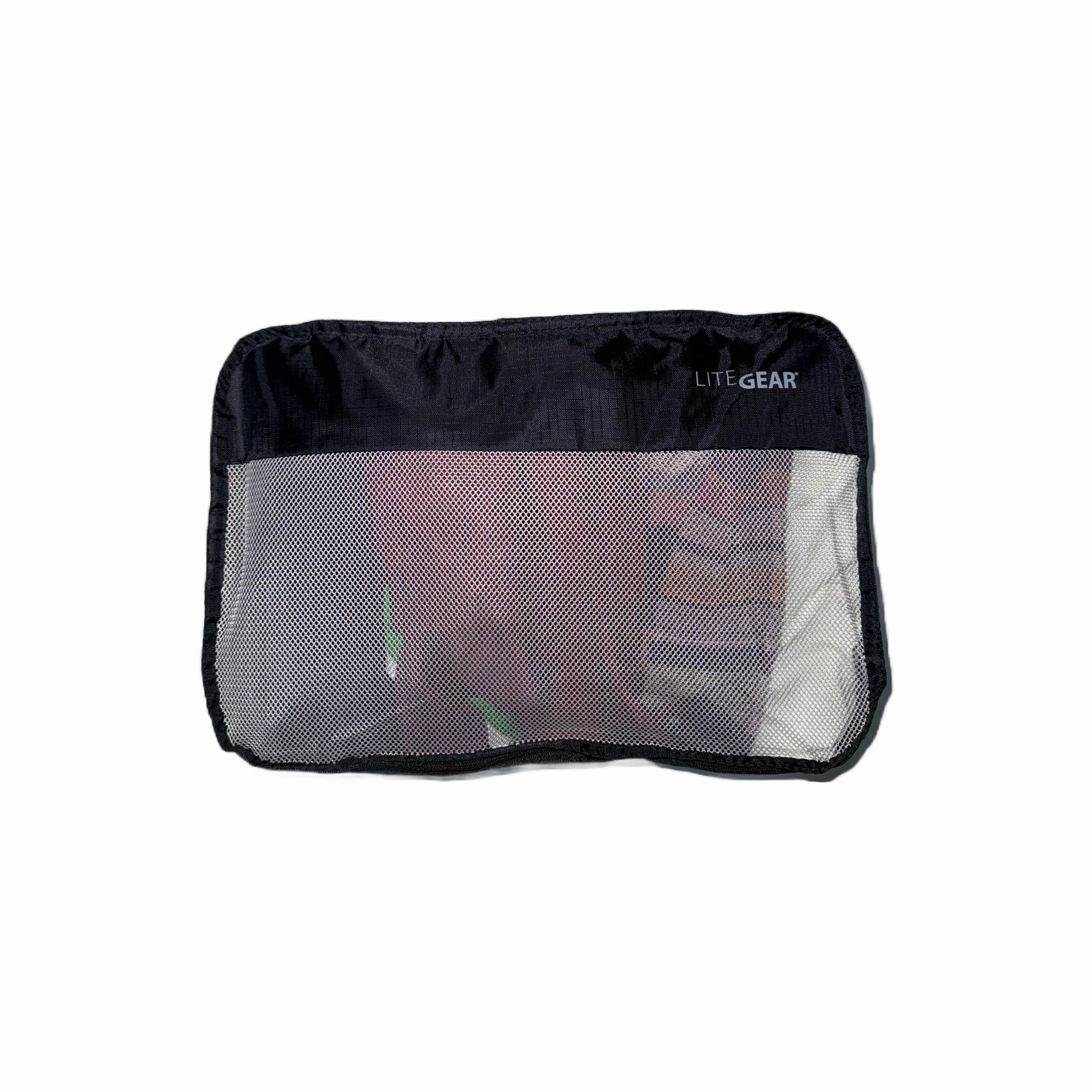 LiteGear - 5 piece Packing Set