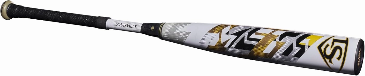 Louisville Slugger Meta (-5) LTD USSSA