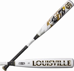 Louisville Slugger Meta (-5) LTD USSSA
