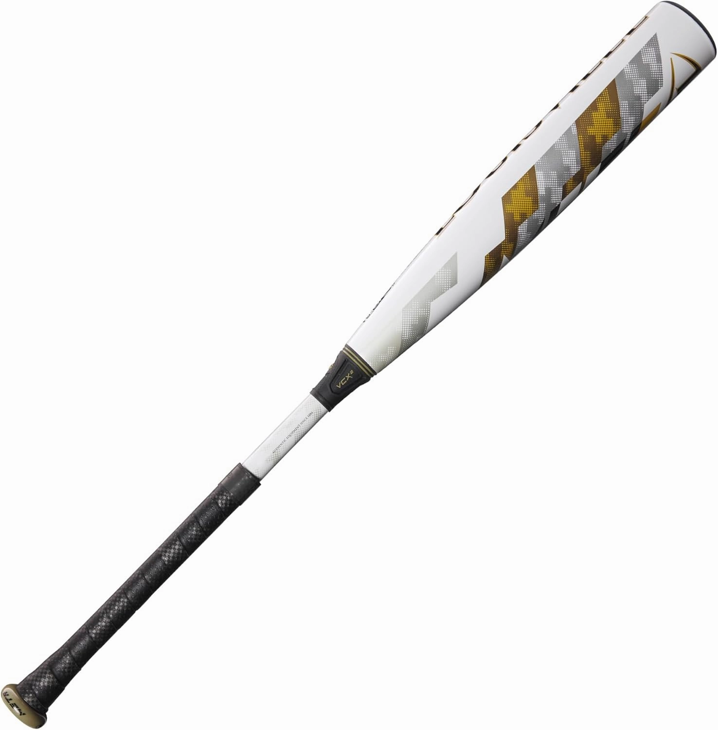 Louisville Slugger Meta (-5) LTD USSSA