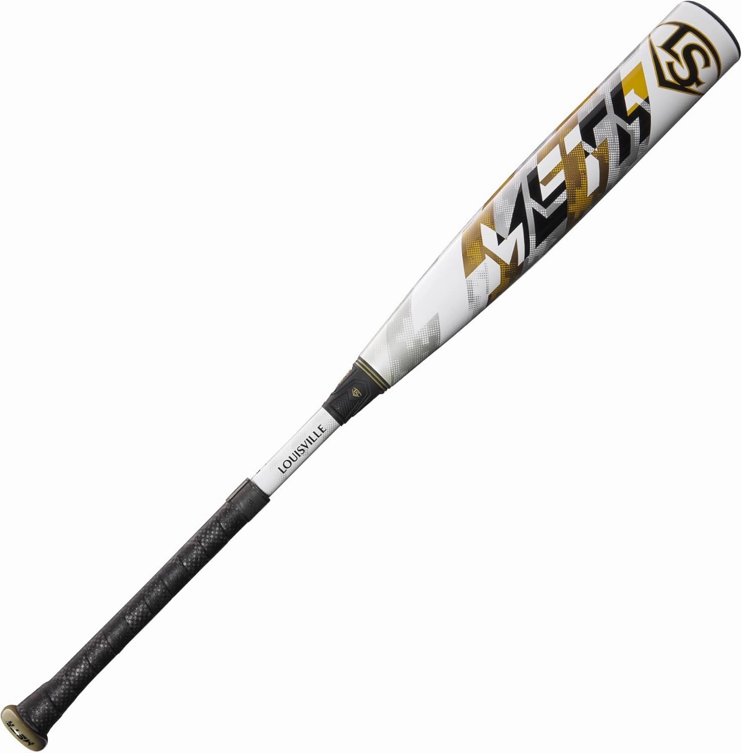 Louisville Slugger Meta (-5) LTD USSSA