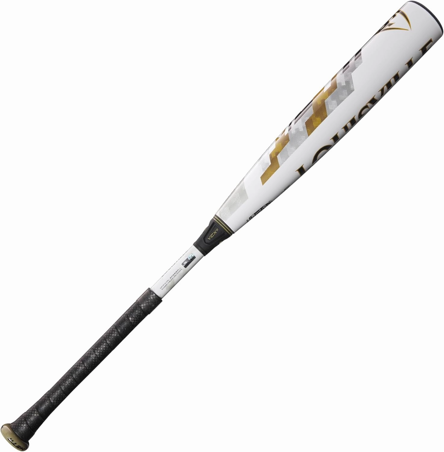 Louisville Slugger Meta (-5) LTD USSSA
