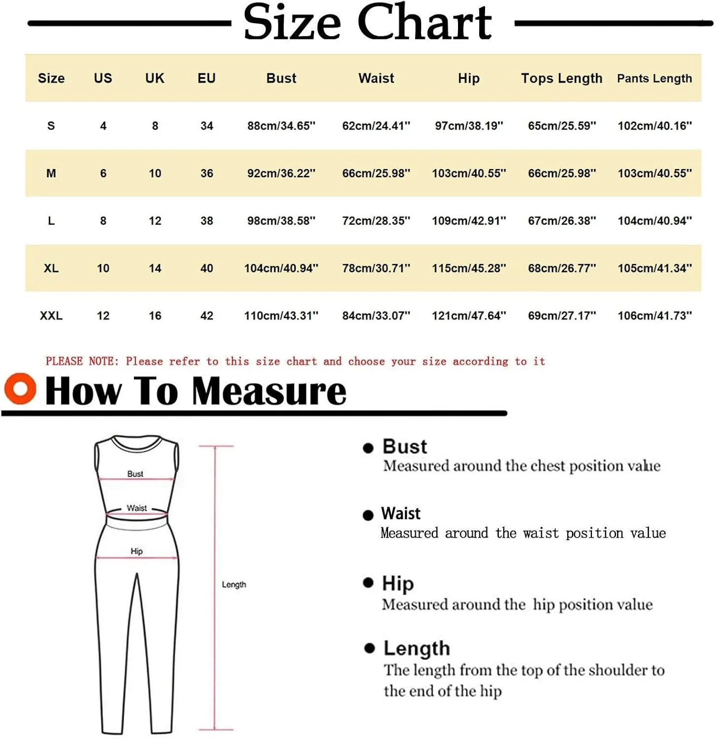 Lounge Matching Set Long Sleeve Crewneck Pullover Tops and Long Pants Casual Lapel Half Zip Tracksuit Sweatsuit