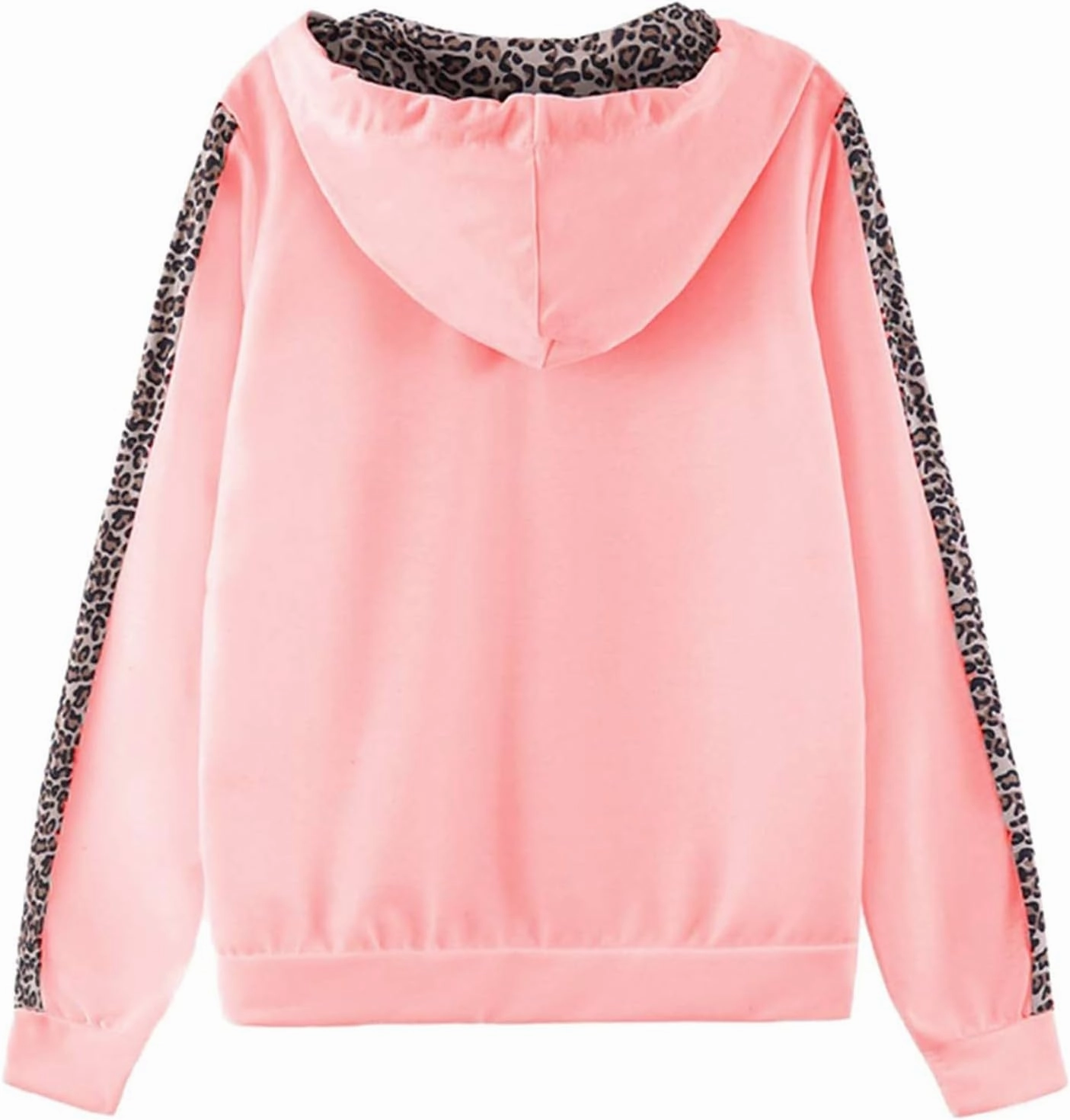 Lounge Hoodie Sweatsuit Sets Leisure Winter Hooded Plush Women Suits Half Zip Sweatsuit Matching Set