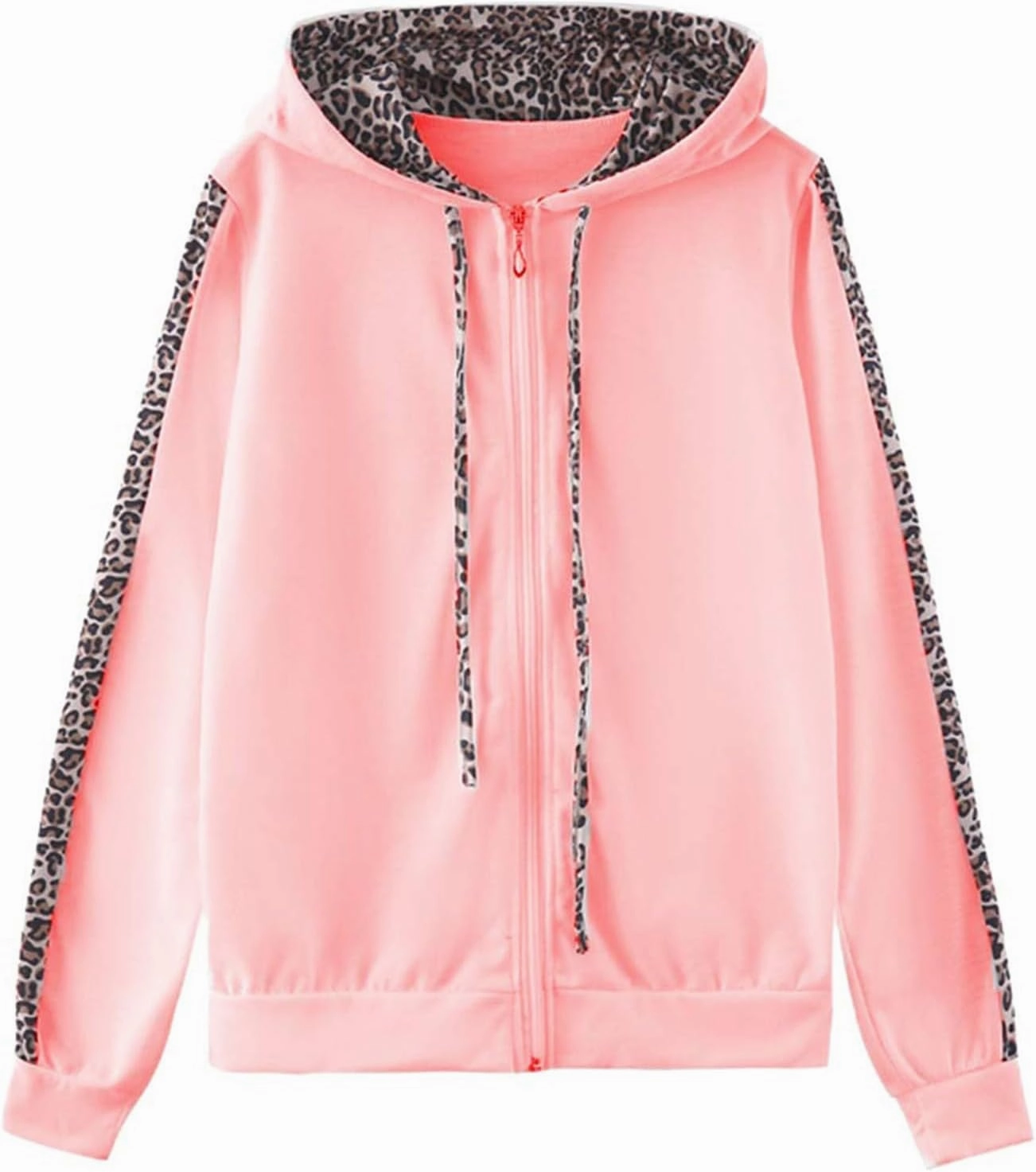 Lounge Hoodie Sweatsuit Sets Leisure Winter Hooded Plush Women Suits Half Zip Sweatsuit Matching Set