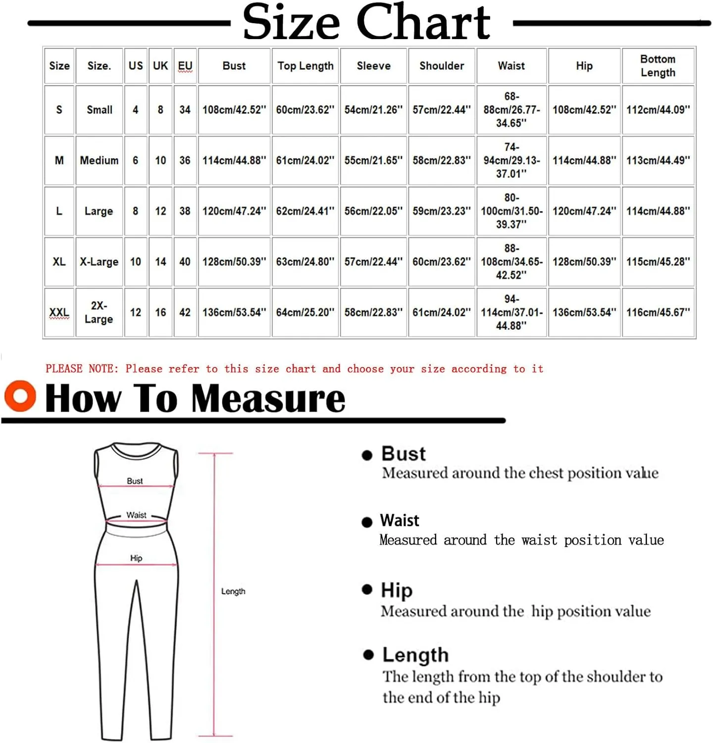 Matching Sets For Women Zipper Long Sleeve Sweatshirt Wide Leg Pants 2 Piece Outfits Fashion Casual Sweatsuit