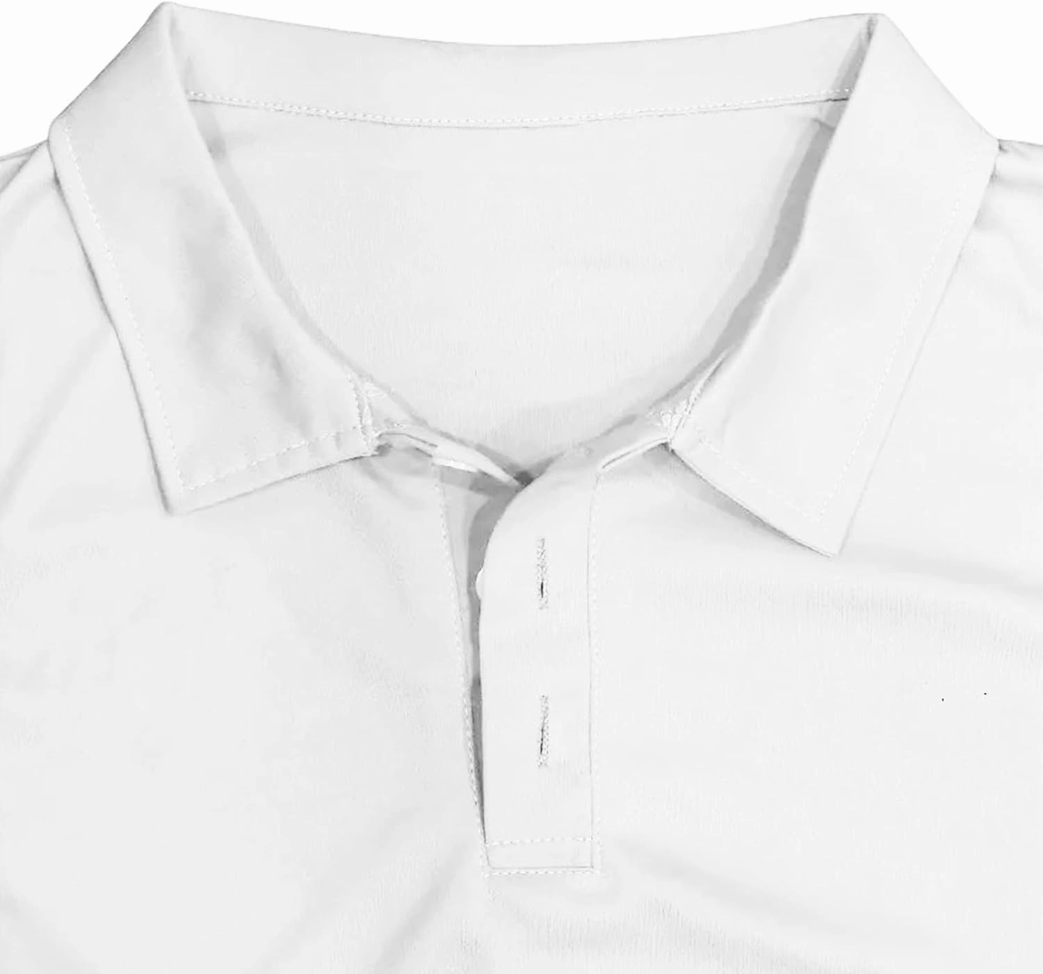 Mens Short Sets 2 Piece Outfits Fashion Summer Travel Holiday Outfits Men Polos Shirts and Shorts Golf Running Sets