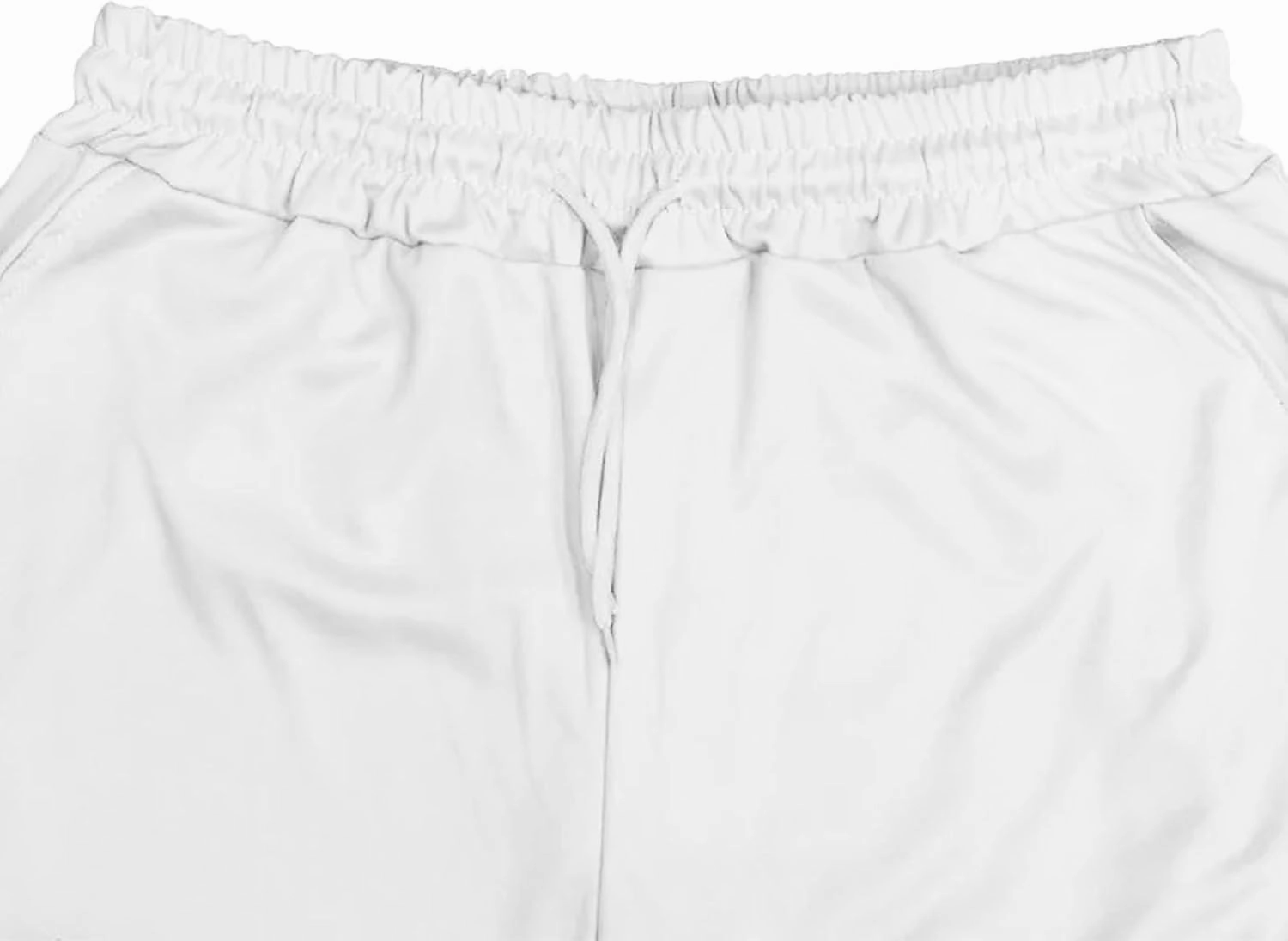 Mens Short Sets 2 Piece Outfits Fashion Summer Travel Holiday Outfits Men Polos Shirts and Shorts Golf Running Sets