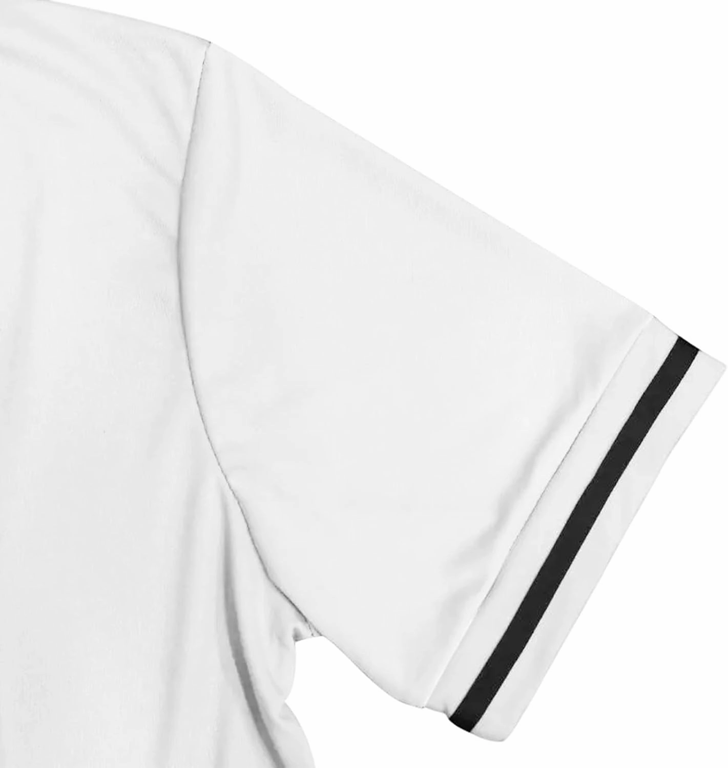 Mens Short Sets 2 Piece Outfits Fashion Summer Travel Holiday Outfits Men Polos Shirts and Shorts Golf Running Sets