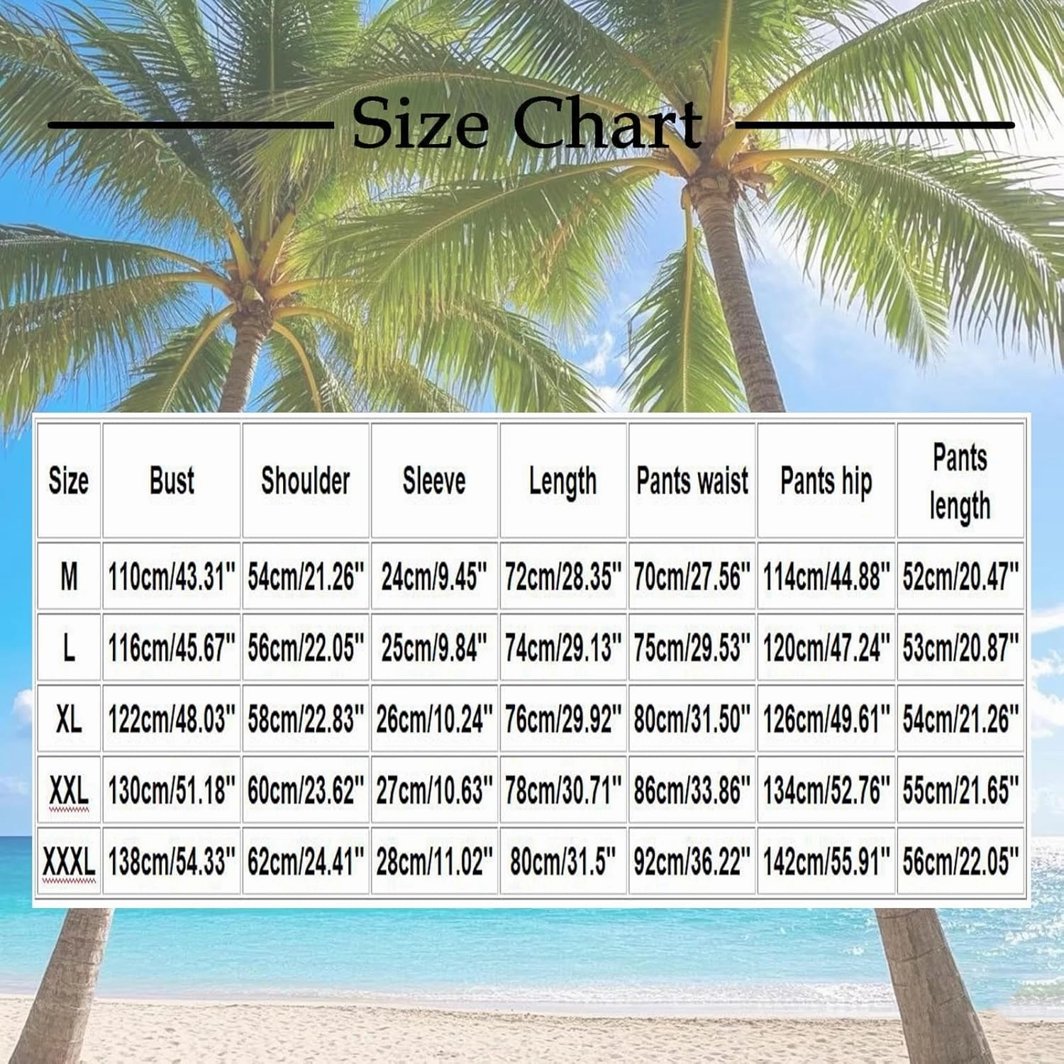 Mens Short Sets 2 Piece Outfits Fashion Summer Travel Holiday Outfits Men Polos Shirts and Shorts Golf Running Sets