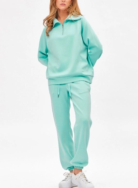Mint DS Travel Set