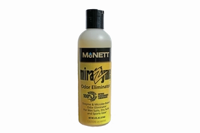 MIRAZYME 8 OZ