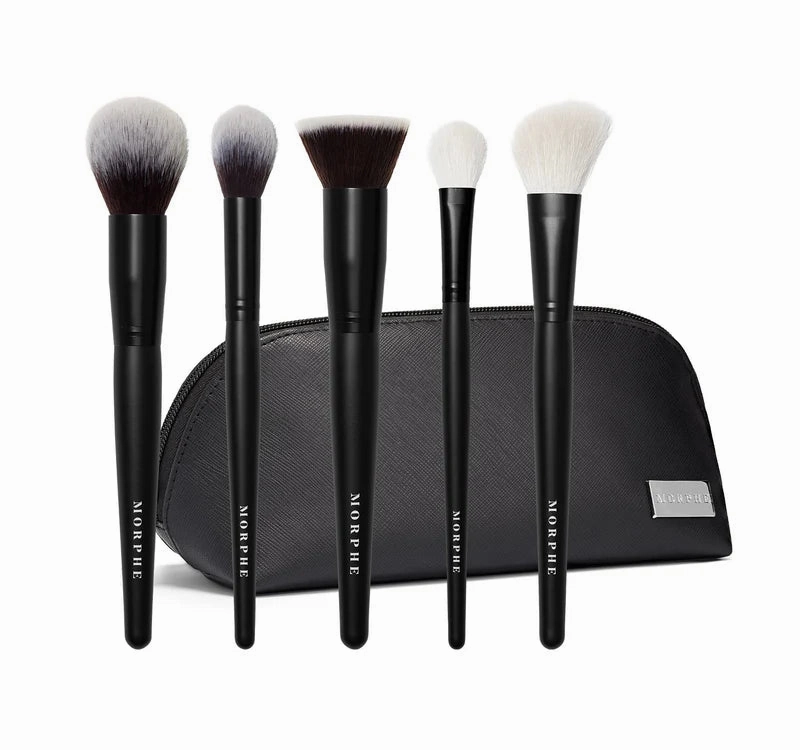 MORPHE - Face The Beat 5-Piece