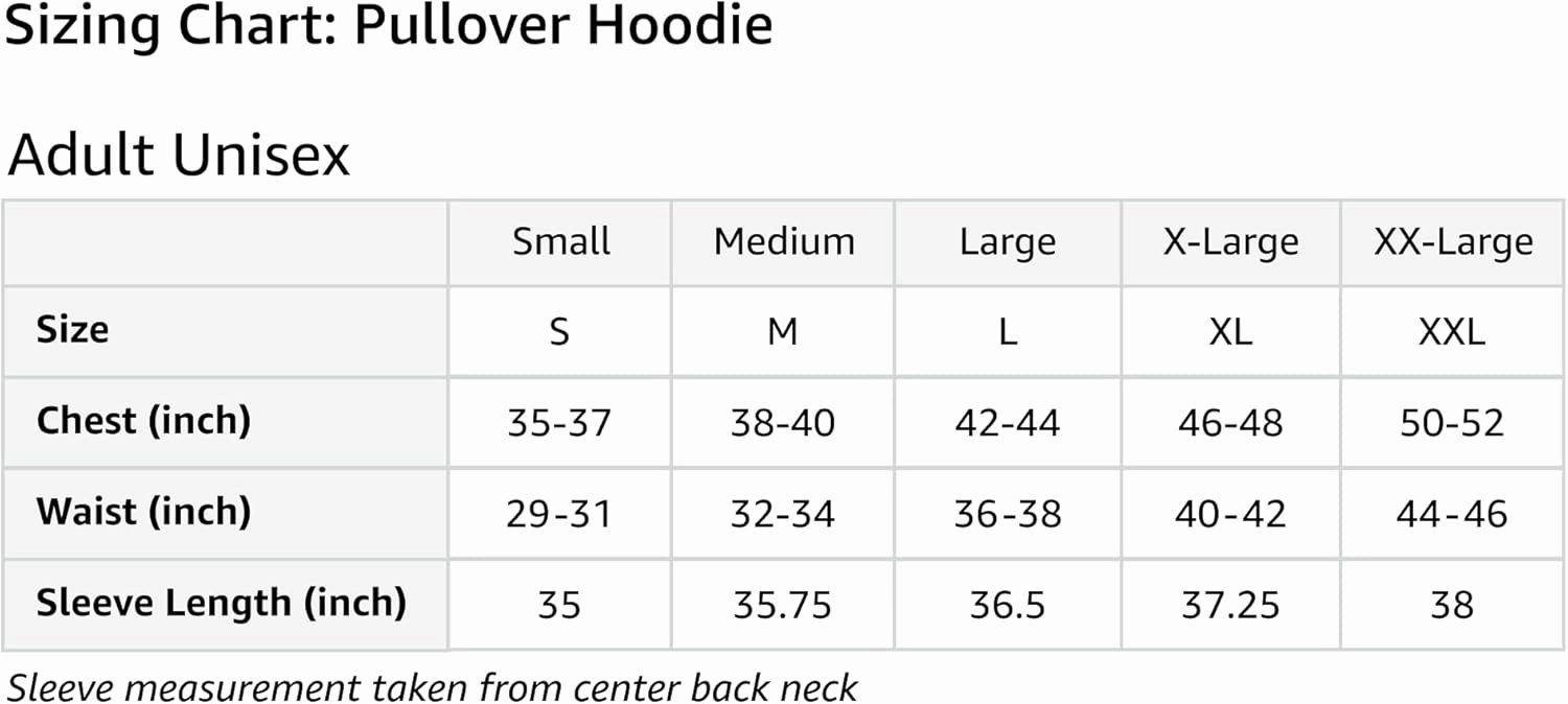 Nahanni River Northwest Territories canada Pullover Hoodie