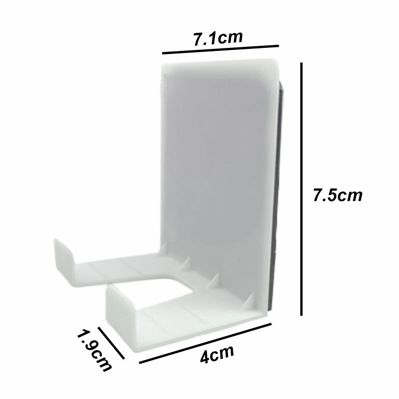 Nice gift*Lazy phone holder