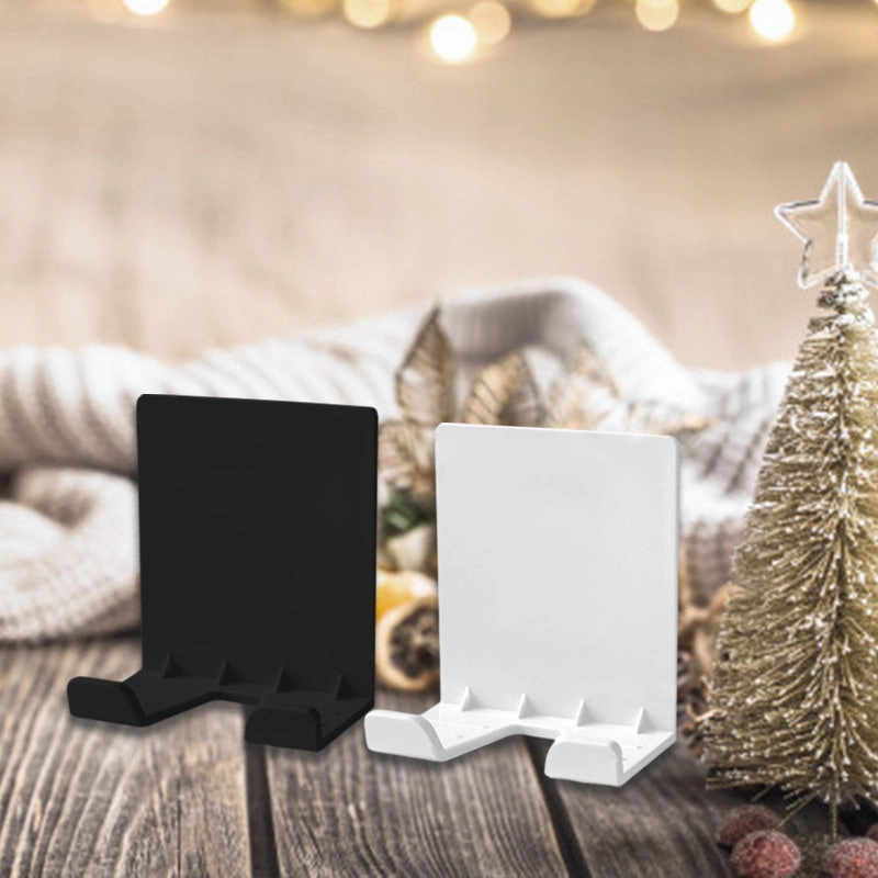 Nice gift*Lazy phone holder
